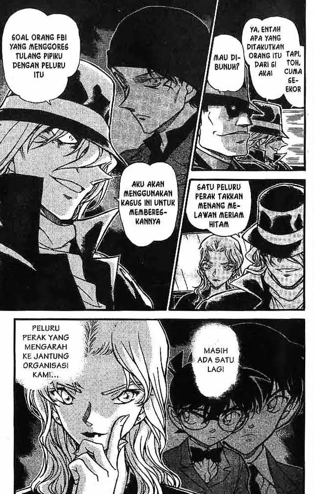 image-komik-detective-conan-chapter-599-3/16