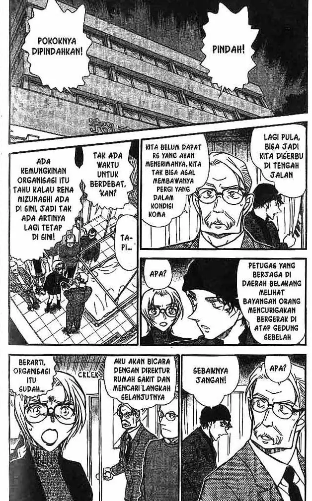 image-komik-detective-conan-chapter-599-4/16