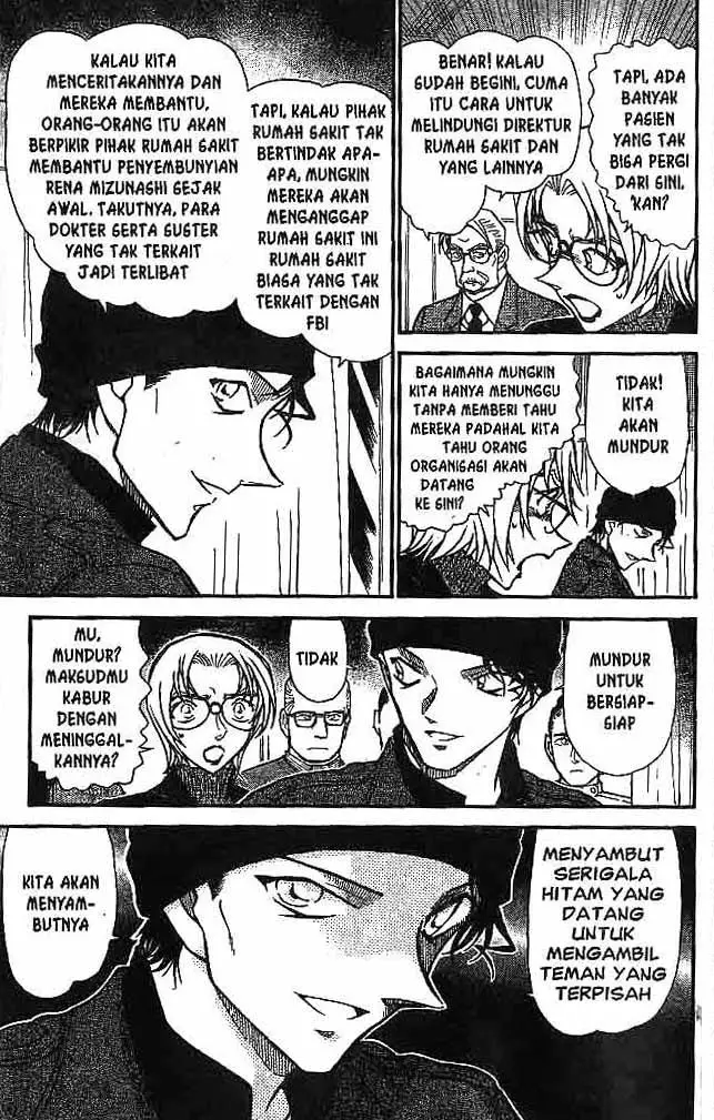 image-komik-detective-conan-chapter-599-5/16
