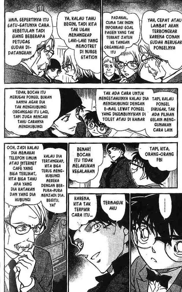 image-komik-detective-conan-chapter-599-6/16