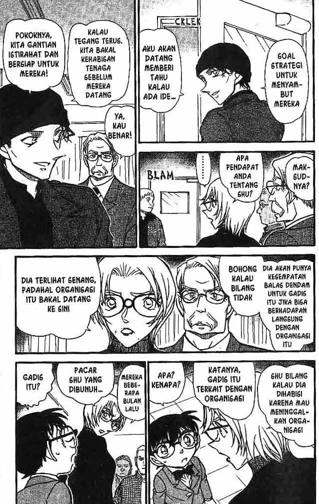 image-komik-detective-conan-chapter-599-7/16