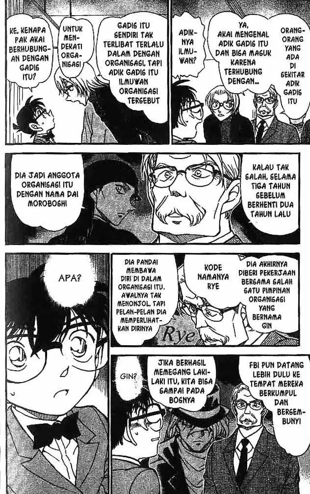 image-komik-detective-conan-chapter-599-8/16