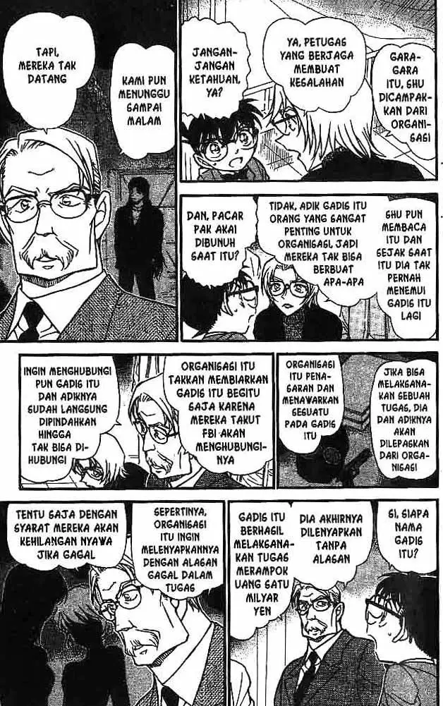 image-komik-detective-conan-chapter-599-9/16