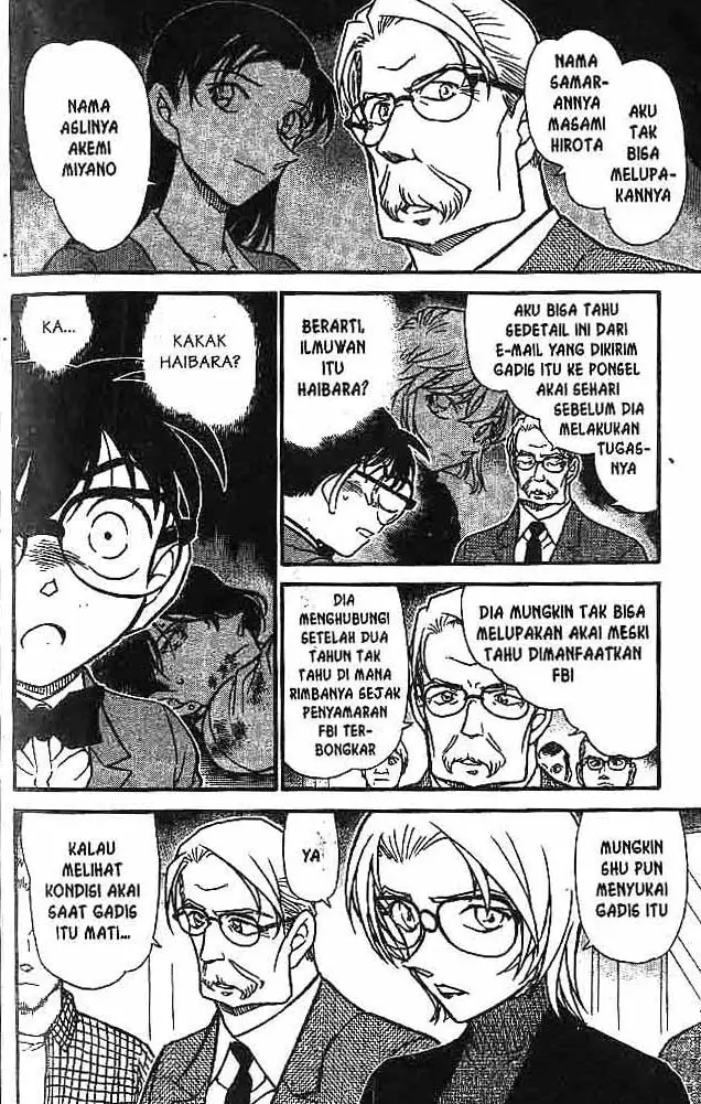 image-komik-detective-conan-chapter-599-10/16