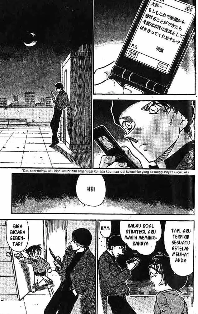 image-komik-detective-conan-chapter-599-11/16