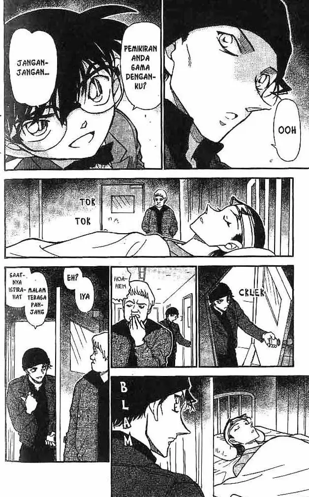 image-komik-detective-conan-chapter-599-12/16