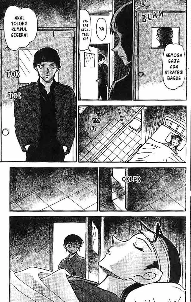 image-komik-detective-conan-chapter-599-13/16