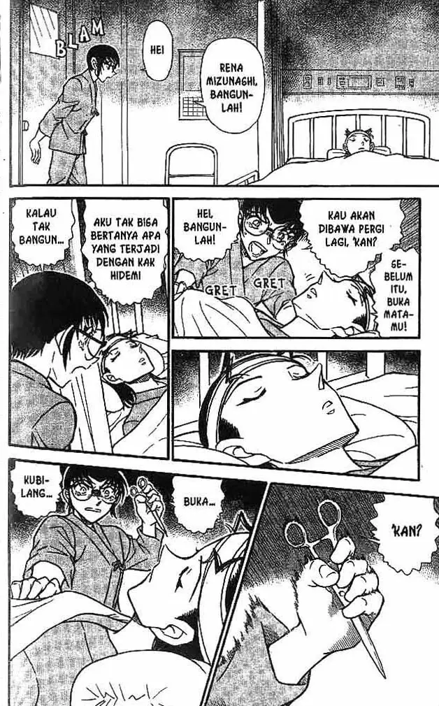 image-komik-detective-conan-chapter-599-14/16