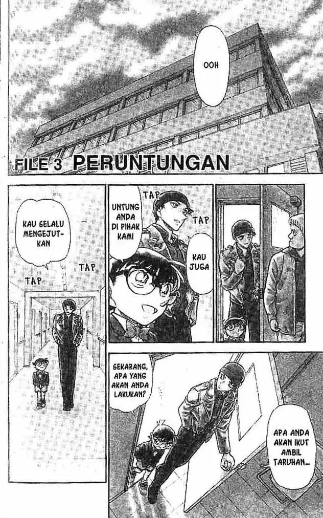 image-komik-detective-conan-chapter-600-0/16