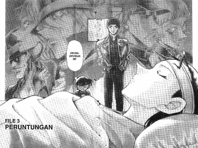 image-komik-detective-conan-chapter-600-1/16