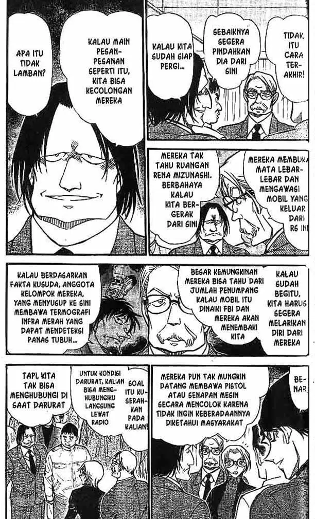 image-komik-detective-conan-chapter-600-3/16