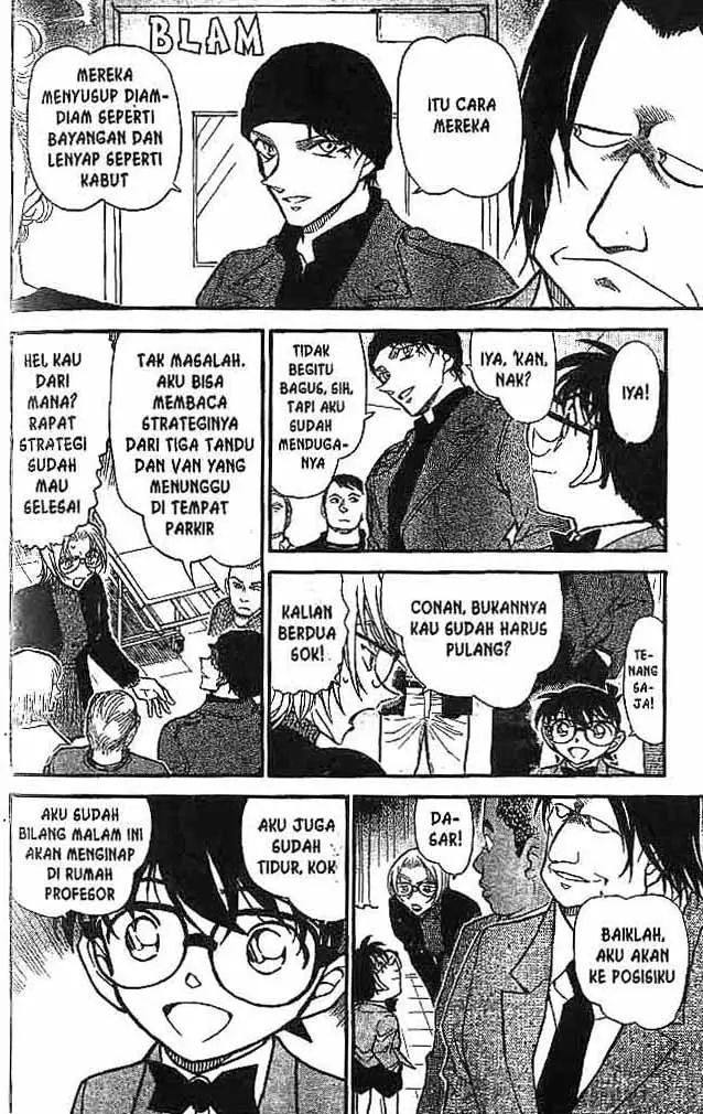 image-komik-detective-conan-chapter-600-4/16
