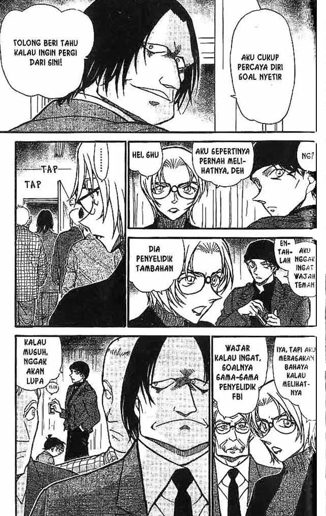 image-komik-detective-conan-chapter-600-5/16