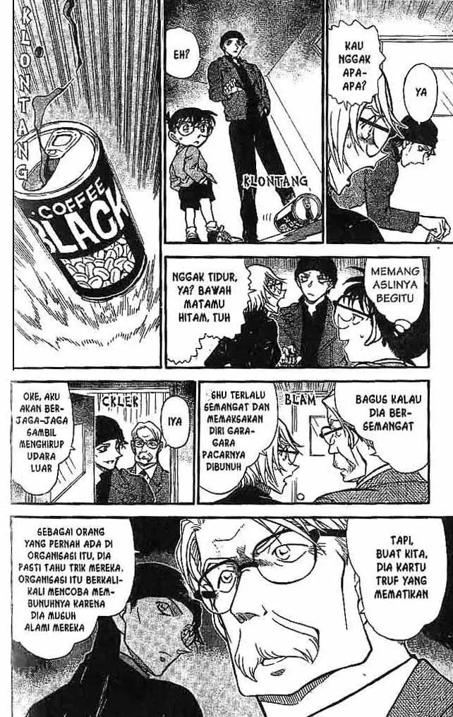image-komik-detective-conan-chapter-600-6/16