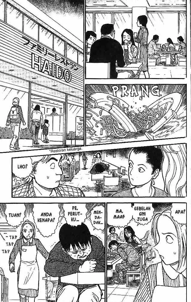 image-komik-detective-conan-chapter-600-7/16