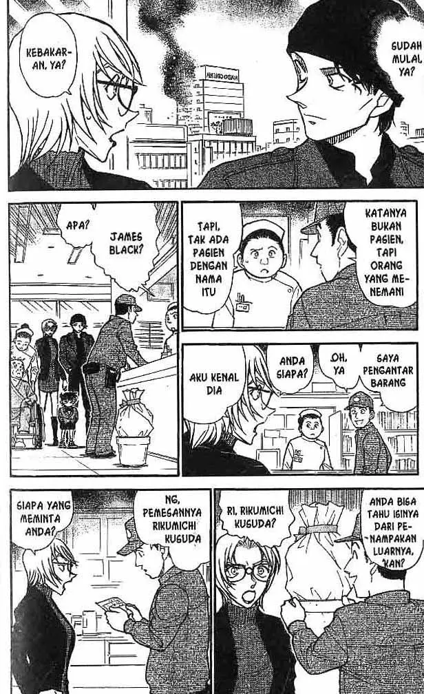 image-komik-detective-conan-chapter-600-10/16