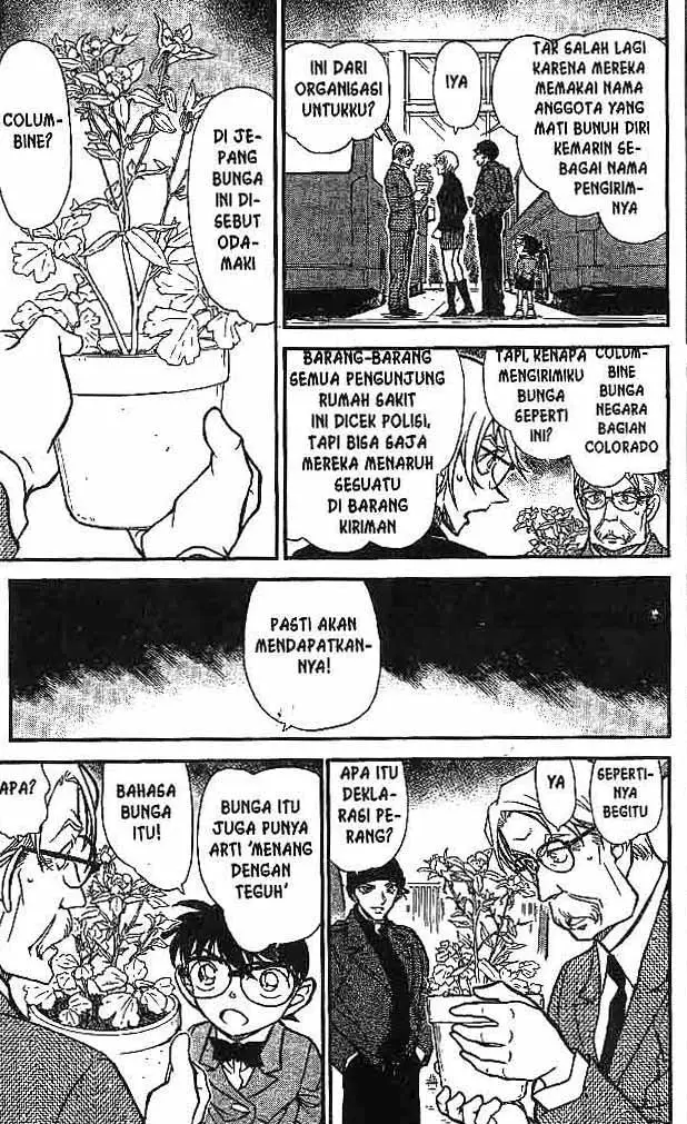 image-komik-detective-conan-chapter-600-11/16