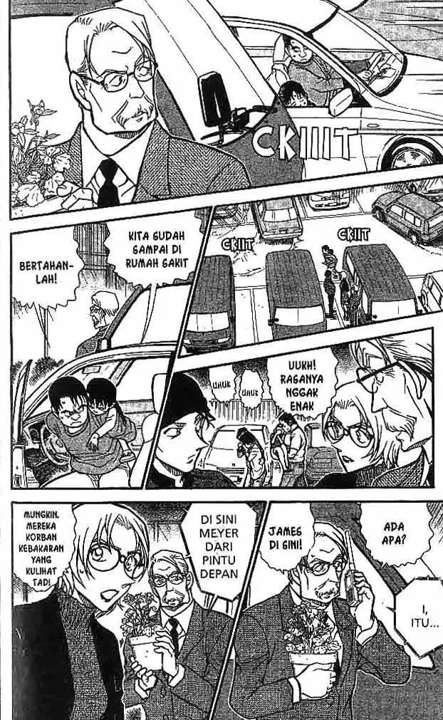 image-komik-detective-conan-chapter-600-12/16
