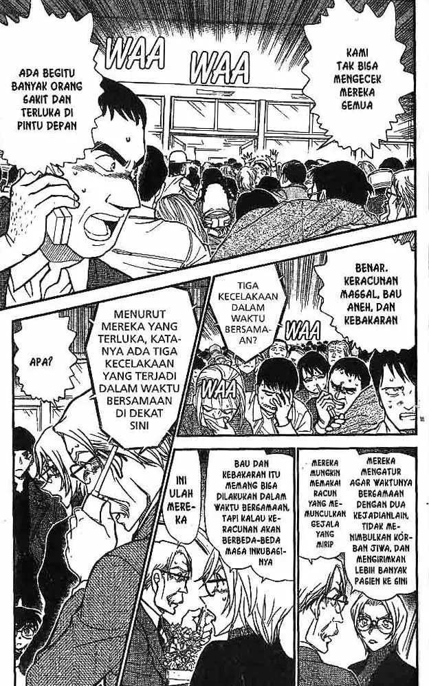 image-komik-detective-conan-chapter-600-13/16