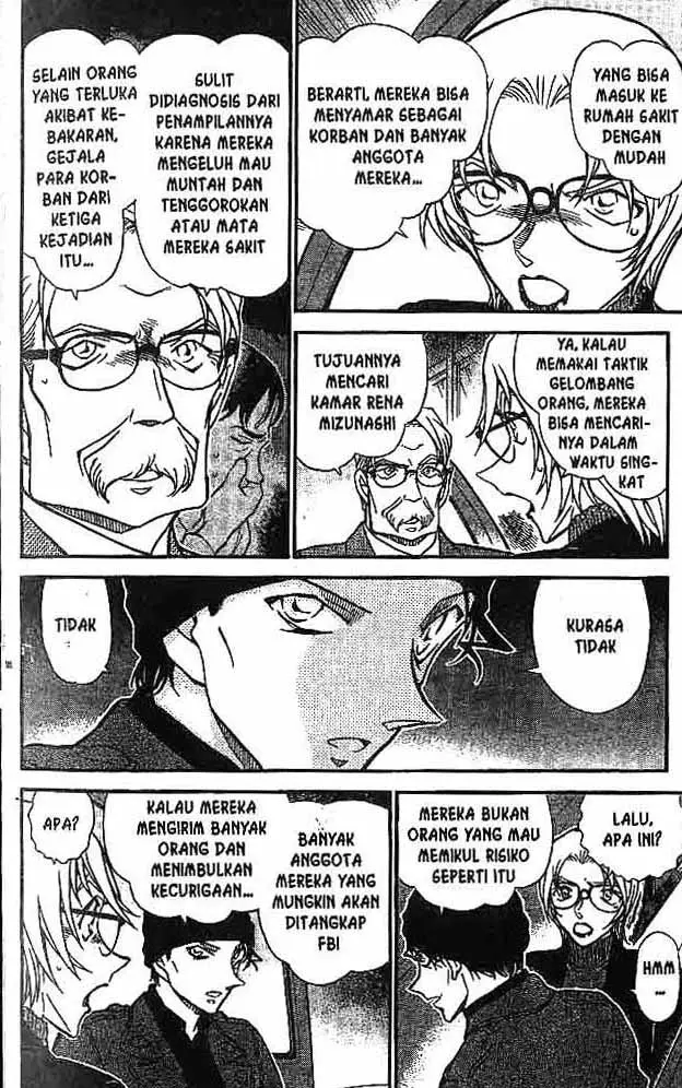 image-komik-detective-conan-chapter-600-14/16