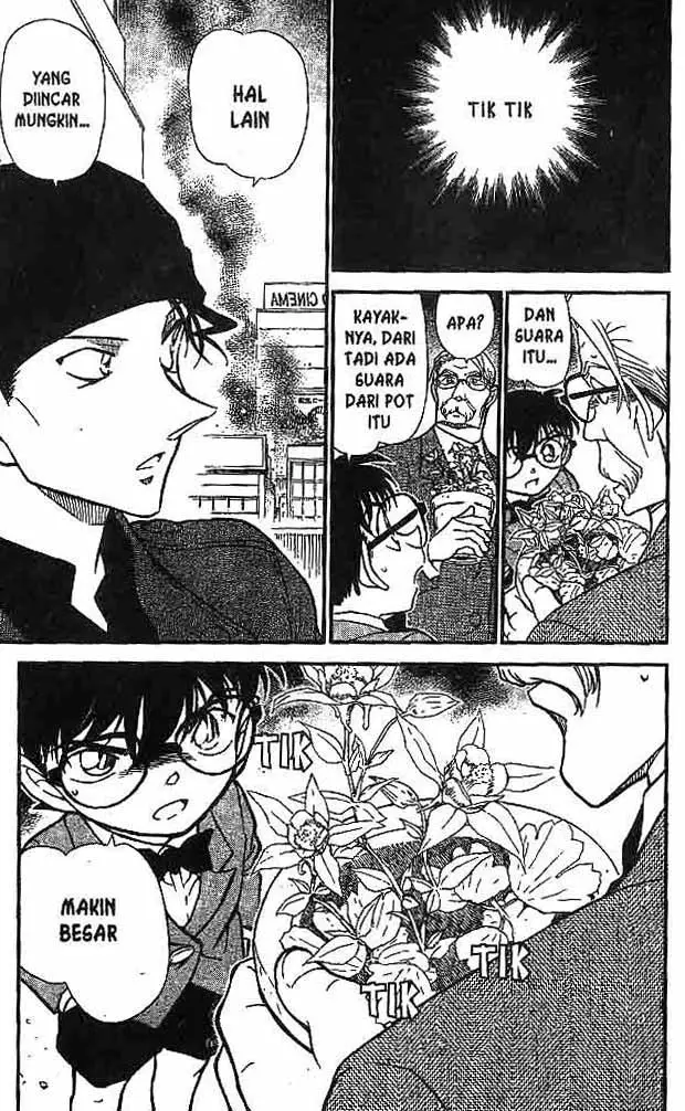 image-komik-detective-conan-chapter-600-15/16