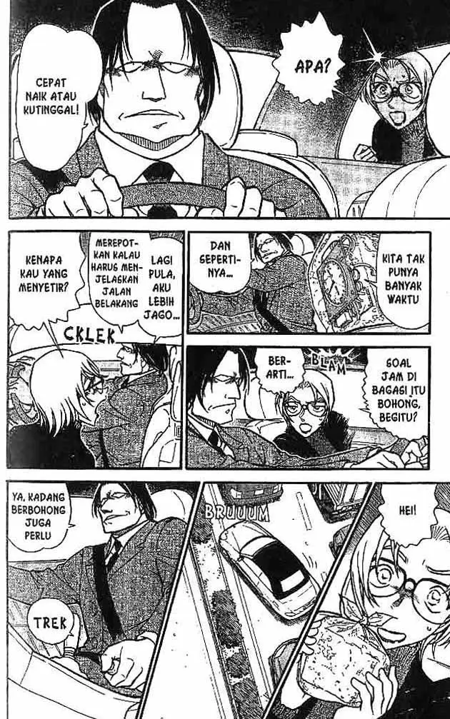image-komik-detective-conan-chapter-601-6/16