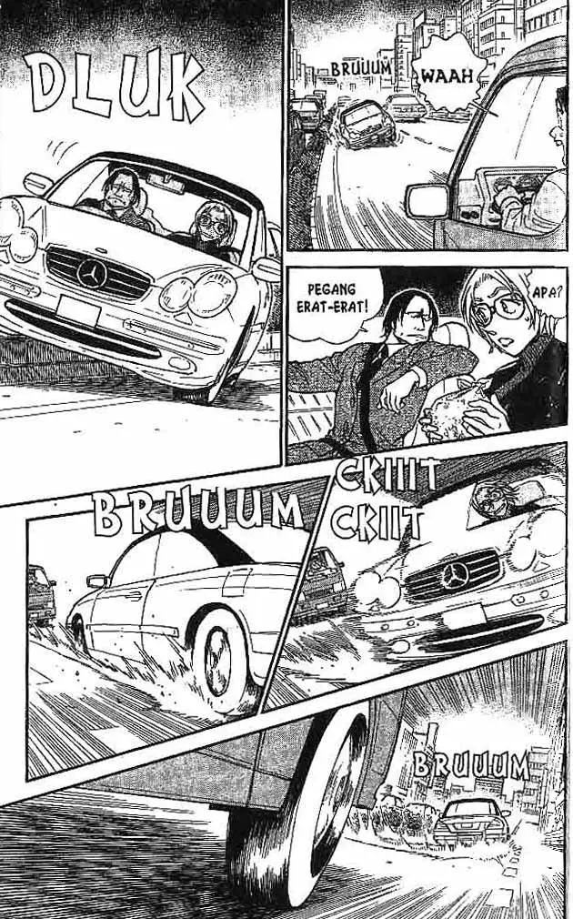 image-komik-detective-conan-chapter-601-7/16