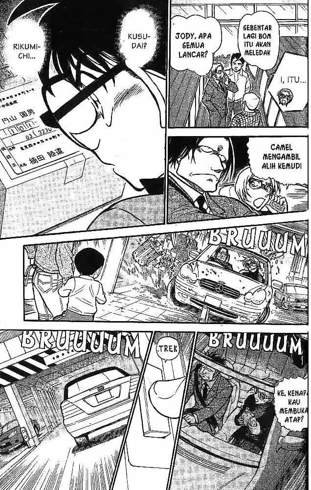 image-komik-detective-conan-chapter-601-9/16
