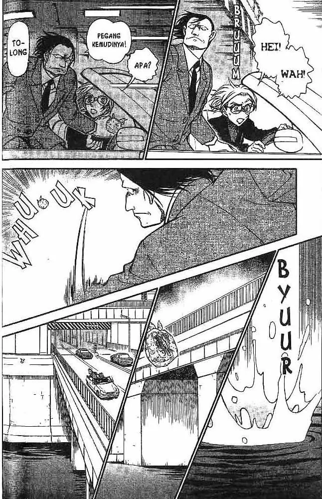 image-komik-detective-conan-chapter-601-10/16