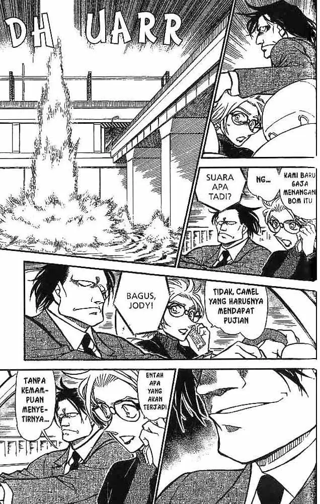 image-komik-detective-conan-chapter-601-11/16
