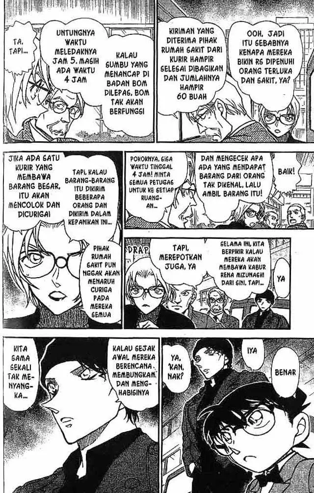 image-komik-detective-conan-chapter-601-14/16