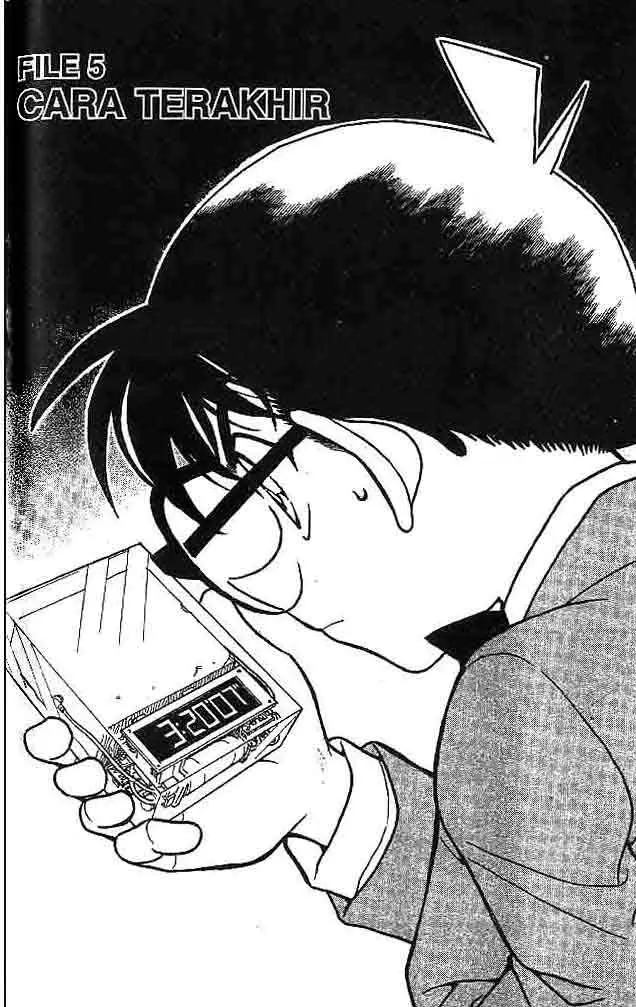 image-komik-detective-conan-chapter-602-0/16