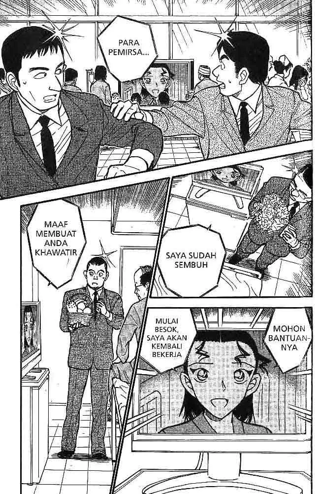 image-komik-detective-conan-chapter-602-1/16