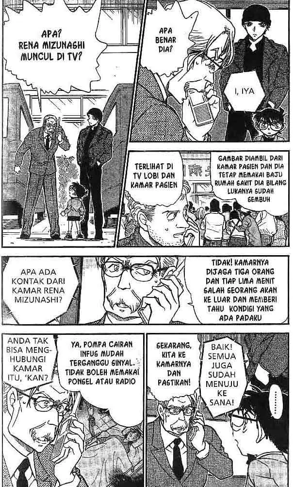 image-komik-detective-conan-chapter-602-2/16