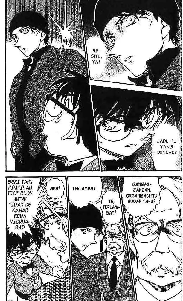 image-komik-detective-conan-chapter-602-3/16