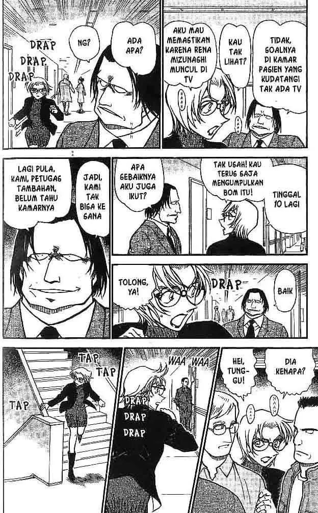 image-komik-detective-conan-chapter-602-4/16