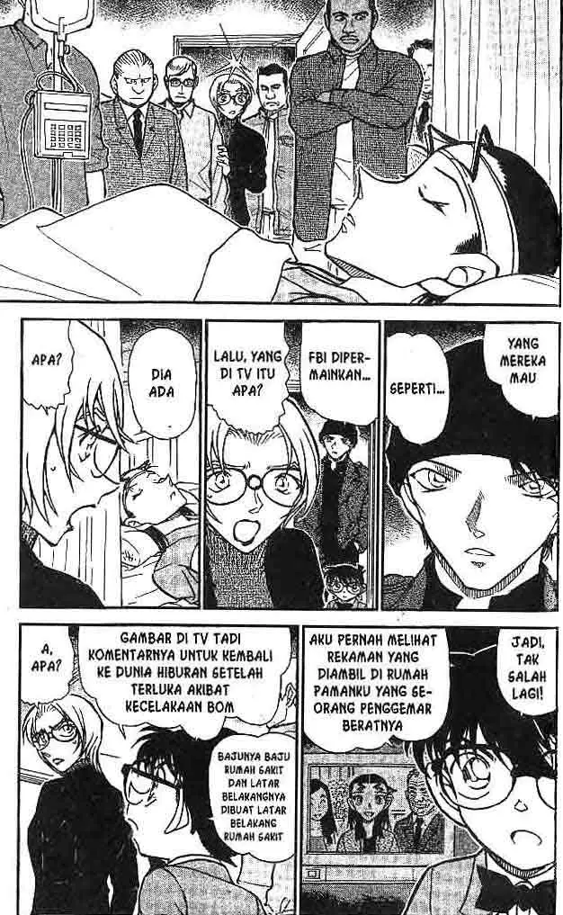 image-komik-detective-conan-chapter-602-5/16