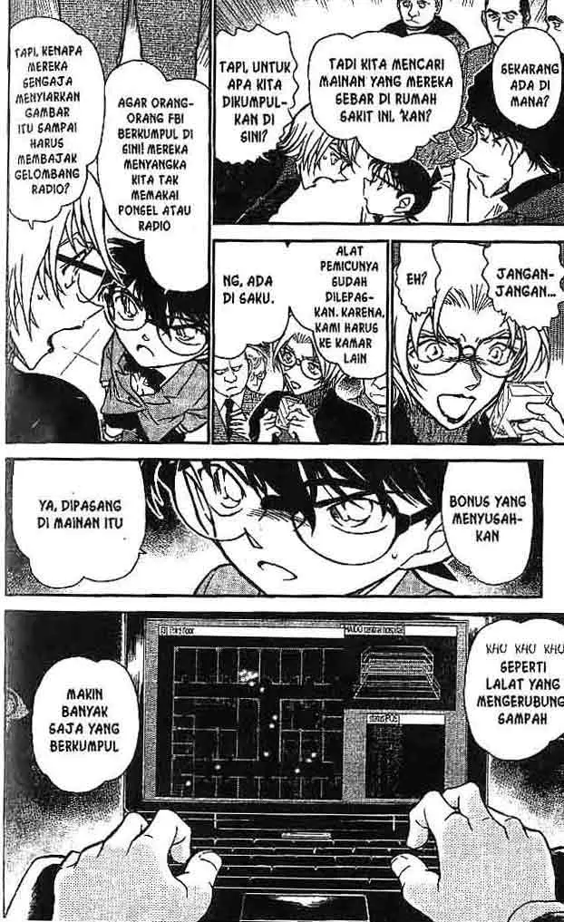 image-komik-detective-conan-chapter-602-6/16