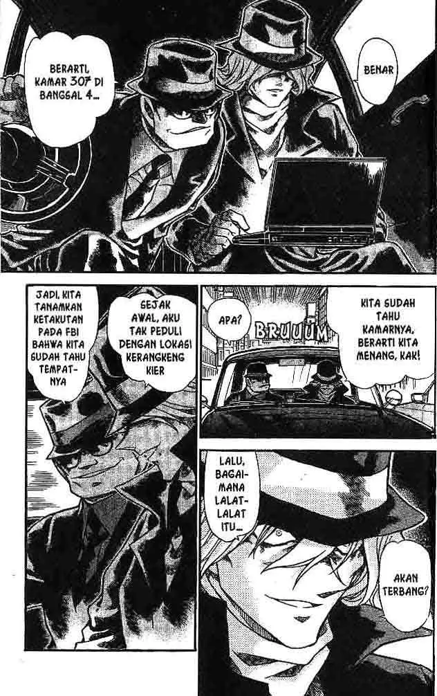 image-komik-detective-conan-chapter-602-7/16