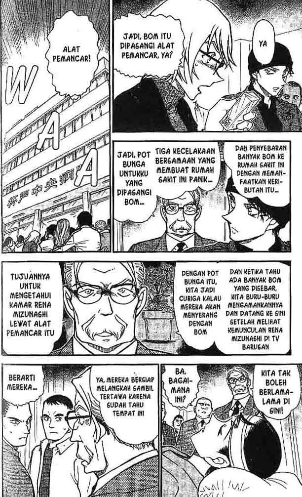 image-komik-detective-conan-chapter-602-8/16