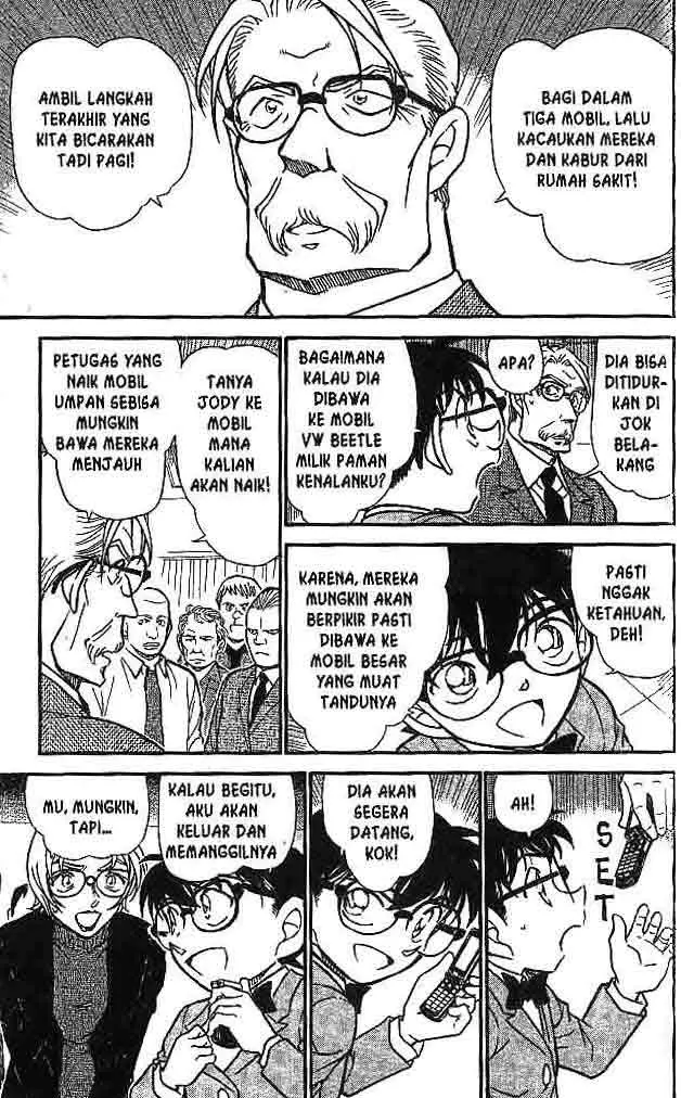 image-komik-detective-conan-chapter-602-9/16