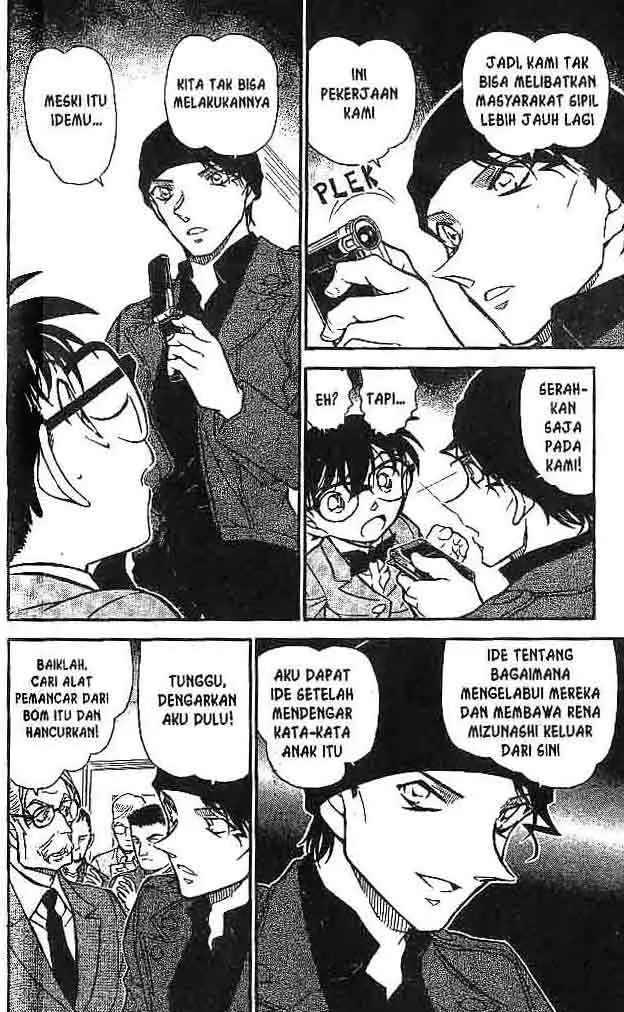 image-komik-detective-conan-chapter-602-10/16