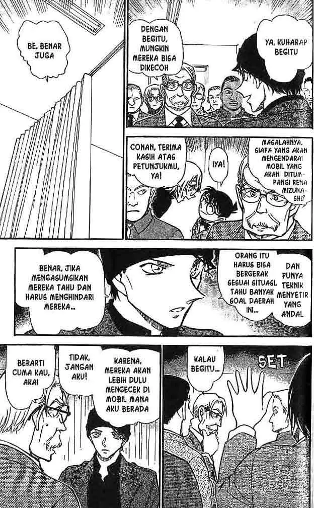 image-komik-detective-conan-chapter-602-11/16