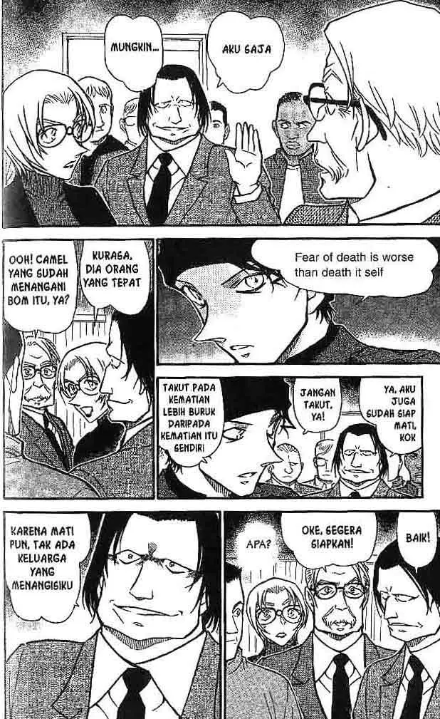 image-komik-detective-conan-chapter-602-12/16