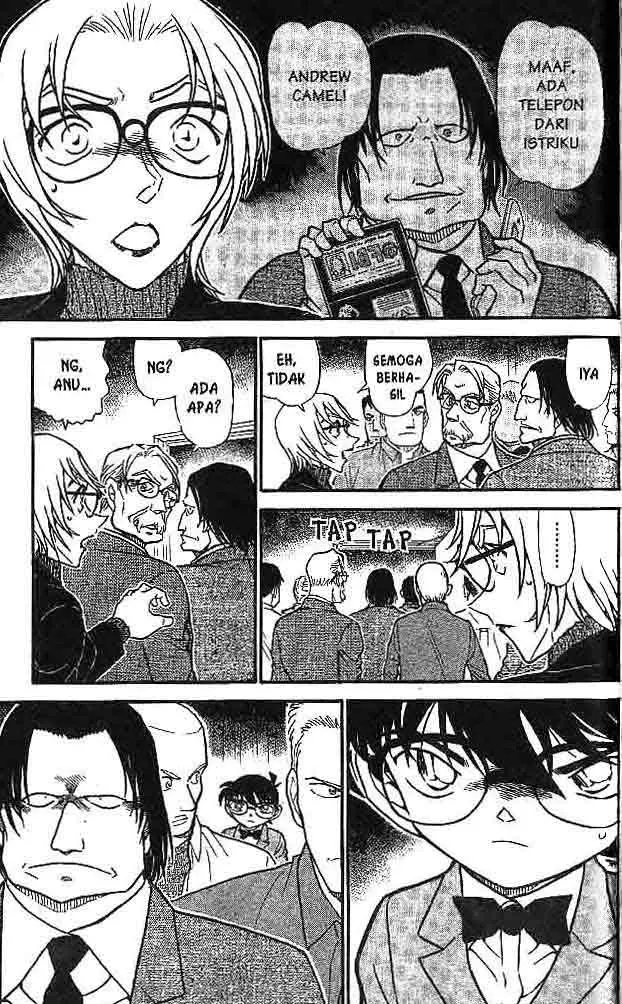 image-komik-detective-conan-chapter-602-13/16