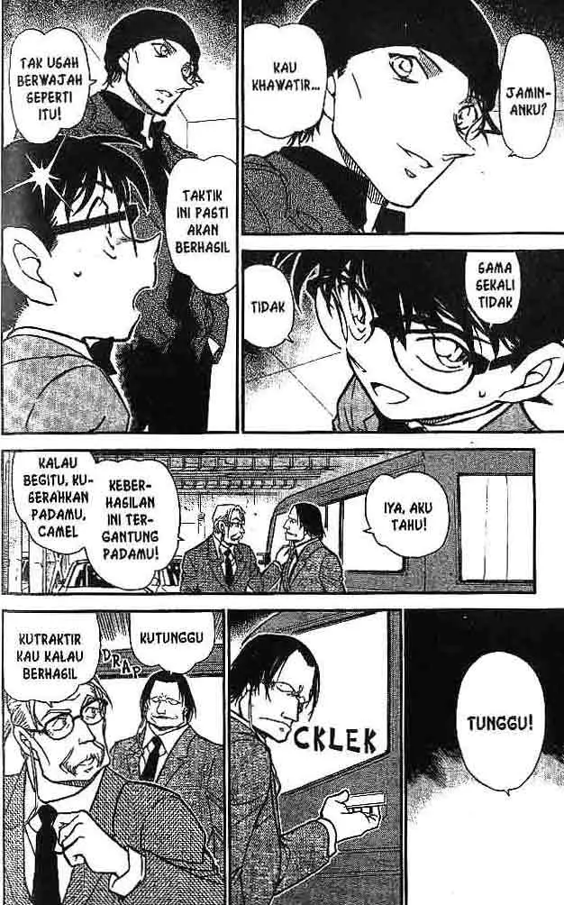 image-komik-detective-conan-chapter-602-14/16