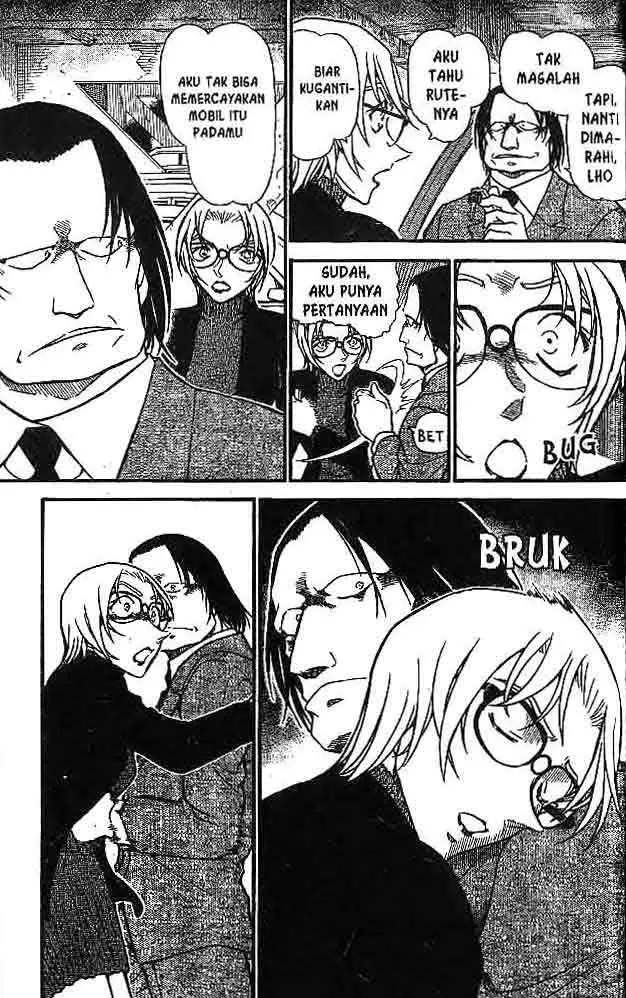 image-komik-detective-conan-chapter-602-15/16