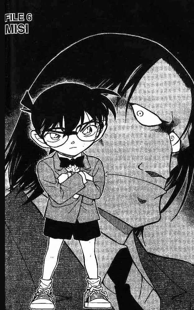 image-komik-detective-conan-chapter-603-0/16