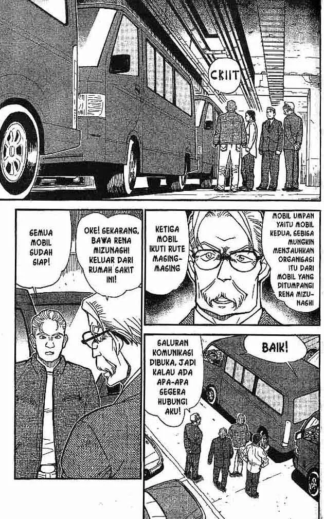 image-komik-detective-conan-chapter-603-1/16