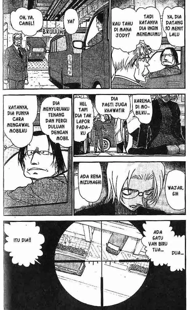 image-komik-detective-conan-chapter-603-2/16